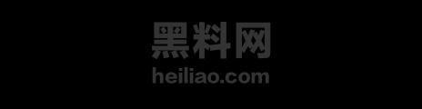 1000X599
